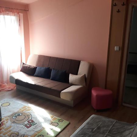 Antonio Rooms Ni エクステリア 写真